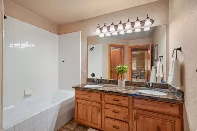 725 S Woodland Hills Dr, Woodland Hills, UT 84653 - Photo 41