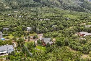 725 S Woodland Hills Dr, Woodland Hills, UT 84653 - Photo 59