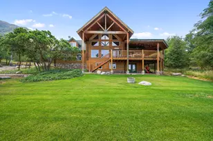 725 S Woodland Hills Dr, Woodland Hills, UT 84653 - Photo 21