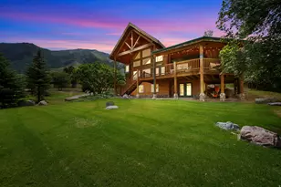725 S Woodland Hills Dr, Woodland Hills, UT 84653 - Photo 23