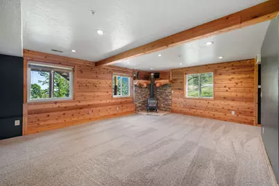 725 S Woodland Hills Dr, Woodland Hills, UT 84653 - Photo 29