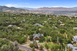 725 S Woodland Hills Dr, Woodland Hills, UT 84653 - Photo 53
