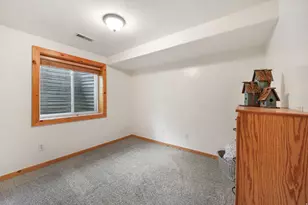 725 S Woodland Hills Dr, Woodland Hills, UT 84653 - Photo 39