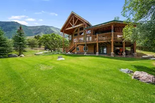 725 S Woodland Hills Dr, Woodland Hills, UT 84653 - Photo 25