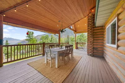 725 S Woodland Hills Dr, Woodland Hills, UT 84653 - Photo 33