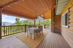 725 S Woodland Hills Dr, Woodland Hills, UT 84653 - Photo 33
