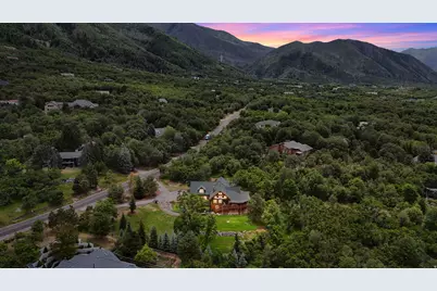 725 S Woodland Hills Dr, Woodland Hills, UT 84653 - Photo 49