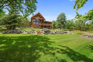 725 S Woodland Hills Dr, Woodland Hills, UT 84653 - Photo 25