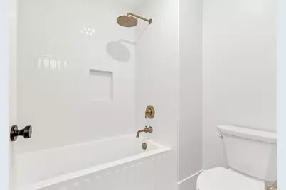 792 N Mountain View Dr, Elk Ridge, UT 84651 - Photo 29