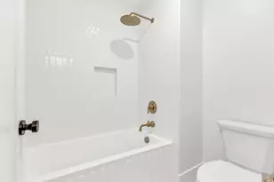 792 N Mountain Vw Dr, Elk Ridge, UT 84651 - Photo 29