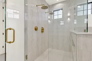 792 N Mountain Vw Dr, Elk Ridge, UT 84651 - Photo 17