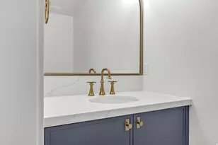 792 N Mountain Vw Dr, Elk Ridge, UT 84651 - Photo 37
