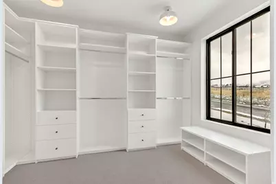 792 N Mountain View Dr, Elk Ridge, UT 84651 - Photo 19