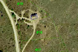 3102 S Sweetwater Pkwy, Garden City, UT 84028 - Photo 1