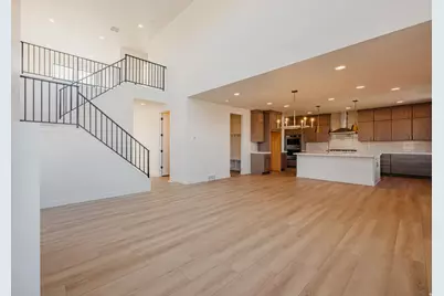 934 S Cloverfield Ct #266, Heber City, UT 84032 - Photo 7