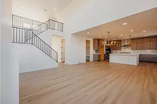 934 S Cloverfield Ct, Heber City, UT 84032 - Photo 7