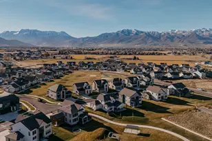 934 S Cloverfield Ct, Heber City, UT 84032 - Photo 15