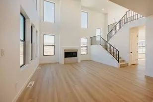 934 S Cloverfield Ct, Heber City, UT 84032 - Photo 5