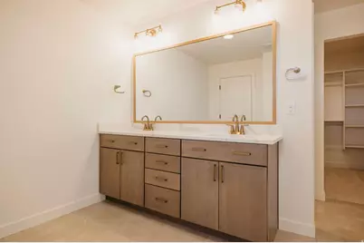 934 S Cloverfield Ct #266, Heber City, UT 84032 - Photo 9