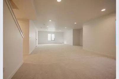 934 S Cloverfield Ct #266, Heber City, UT 84032 - Photo 11