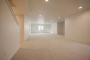 934 S Cloverfield Ct, Heber City, UT 84032 - Photo 11