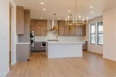 934 S Cloverfield Ct #266, Heber City, UT 84032 - Photo 3