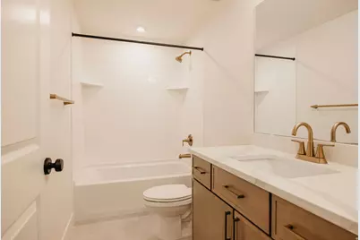 934 S Cloverfield Ct #266, Heber City, UT 84032 - Photo 13