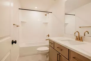 934 S Cloverfield Ct, Heber City, UT 84032 - Photo 13