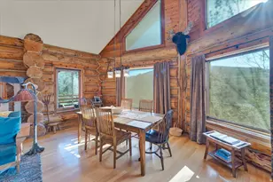 4400 S Red Fox Rd, Kamas, UT 84036 - Photo 21