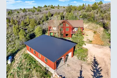 4400 S Red Fox Rd, Kamas, UT 84036 - Photo 41
