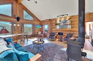 4400 S Red Fox Rd, Kamas, UT 84036 - Photo 19