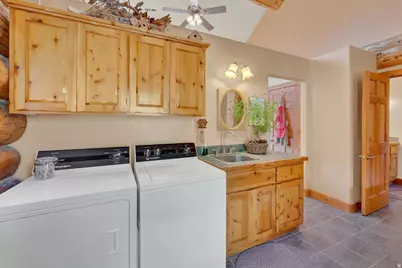 4400 S Red Fox Rd, Kamas, UT 84036 - Photo 29