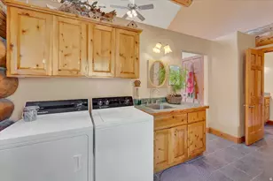 4400 S Red Fox Rd, Kamas, UT 84036 - Photo 29
