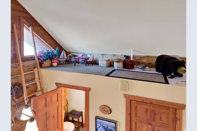 4400 S Red Fox Rd, Kamas, UT 84036 - Photo 31