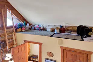 4400 S Red Fox Rd, Kamas, UT 84036 - Photo 31
