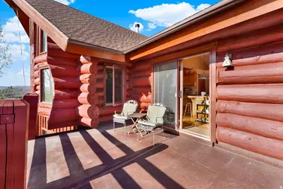 4400 S Red Fox Rd, Kamas, UT 84036 - Photo 25