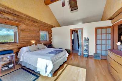 4400 S Red Fox Rd, Kamas, UT 84036 - Photo 33