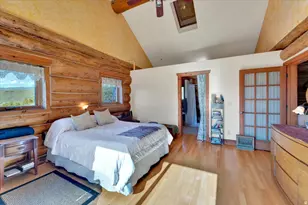 4400 S Red Fox Rd, Kamas, UT 84036 - Photo 33