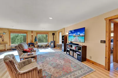 4400 S Red Fox Rd, Kamas, UT 84036 - Photo 7