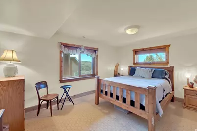 4400 S Red Fox Rd, Kamas, UT 84036 - Photo 15