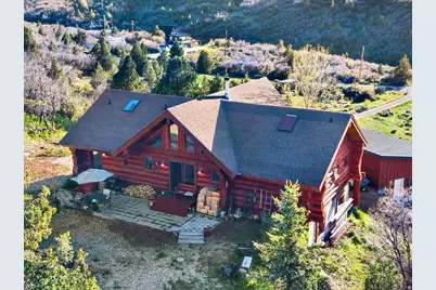 4400 S Red Fox Rd, Kamas, UT 84036 - Photo 43