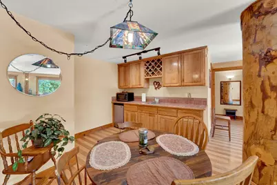 4400 S Red Fox Rd, Kamas, UT 84036 - Photo 9