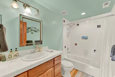 4400 S Red Fox Rd, Kamas, UT 84036 - Photo 11