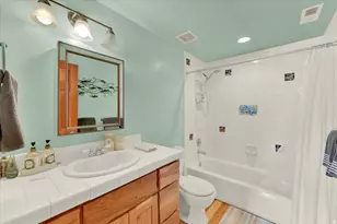 4400 S Red Fox Rd, Kamas, UT 84036 - Photo 11