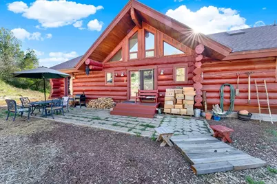 4400 S Red Fox Rd, Kamas, UT 84036 - Photo 37