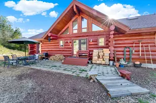 4400 S Red Fox Rd, Kamas, UT 84036 - Photo 37