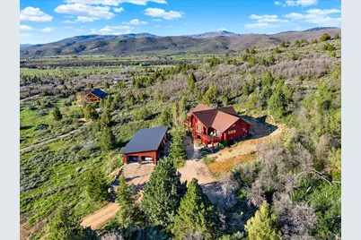 4400 S Red Fox Rd, Kamas, UT 84036 - Photo 45