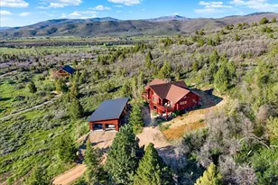 4400 S Red Fox Rd, Kamas, UT 84036 - Photo 45