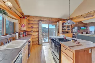 4400 S Red Fox Rd, Kamas, UT 84036 - Photo 27