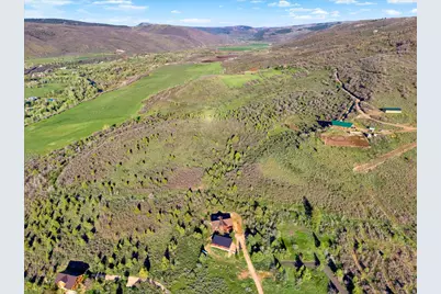 4400 S Red Fox Rd, Kamas, UT 84036 - Photo 47